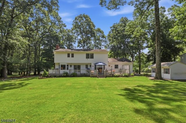14 High Ridge Rd, Washington Twp., NJ 07853