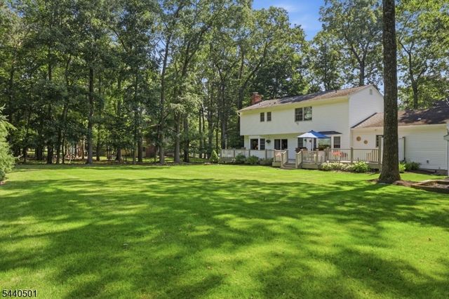 14 High Ridge Rd, Washington Twp., NJ 07853