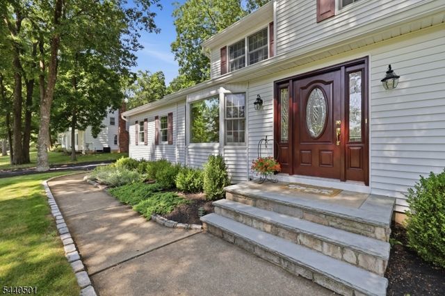 14 High Ridge Rd, Washington Twp., NJ 07853