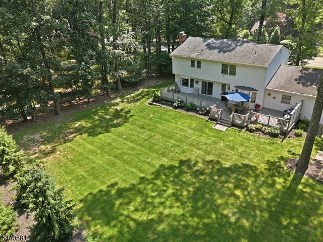14 High Ridge Rd, Washington Twp., NJ 07853