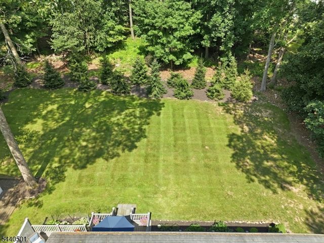 14 High Ridge Rd, Washington Twp., NJ 07853