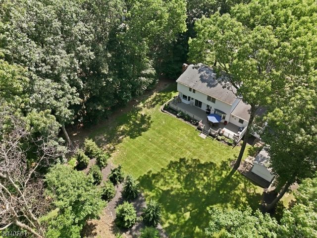 14 High Ridge Rd, Washington Twp., NJ 07853