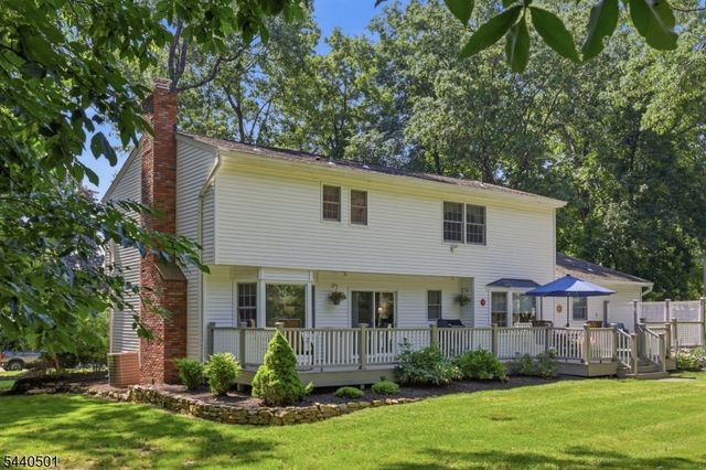 14 High Ridge Rd, Washington Twp., NJ 07853
