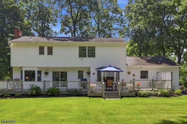 14 High Ridge Rd, Washington Twp., NJ 07853