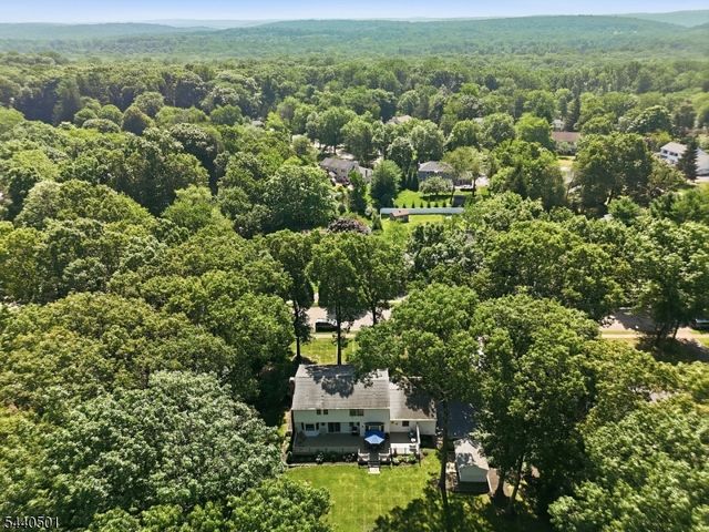 14 High Ridge Rd, Washington Twp., NJ 07853