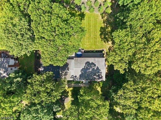 14 High Ridge Rd, Washington Twp., NJ 07853