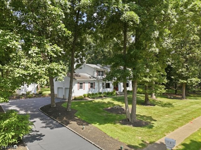 14 High Ridge Rd, Washington Twp., NJ 07853