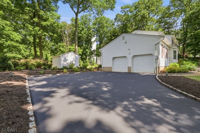 14 High Ridge Rd, Washington Twp., NJ 07853