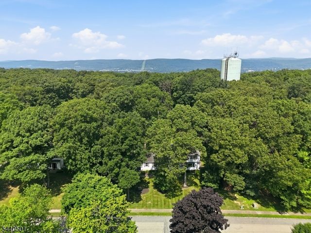 14 High Ridge Rd, Washington Twp., NJ 07853