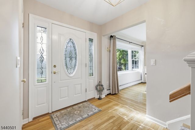 14 High Ridge Rd, Washington Twp., NJ 07853