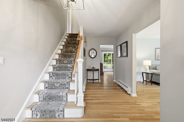 14 High Ridge Rd, Washington Twp., NJ 07853