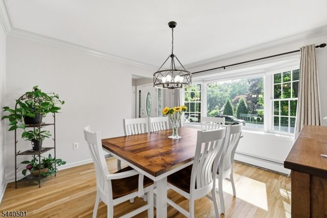 14 High Ridge Rd, Washington Twp., NJ 07853