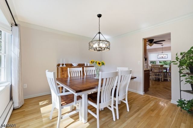 14 High Ridge Rd, Washington Twp., NJ 07853
