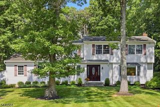 14 High Ridge Rd, Washington Twp., NJ 07853