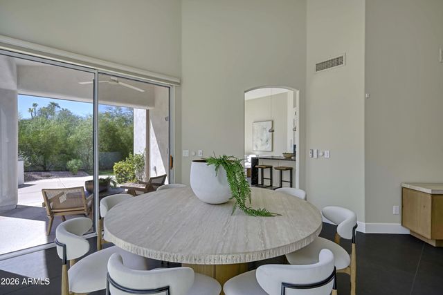 11803 E TERRA Drive, Scottsdale, AZ 85259