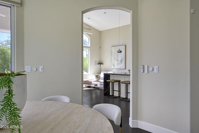 11803 E TERRA Drive, Scottsdale, AZ 85259