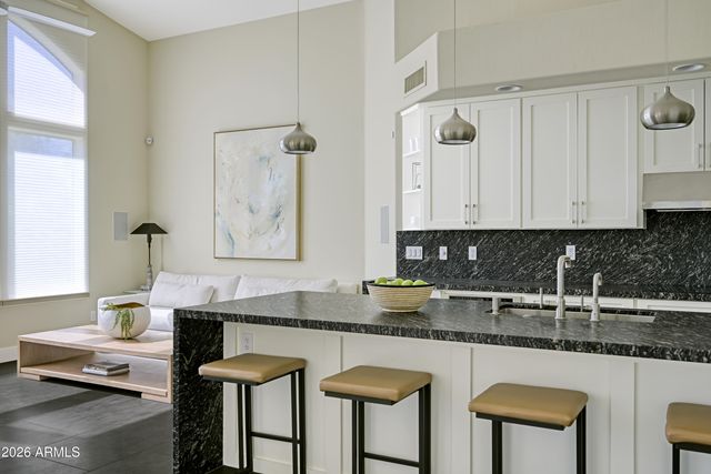 11803 E TERRA Drive, Scottsdale, AZ 85259