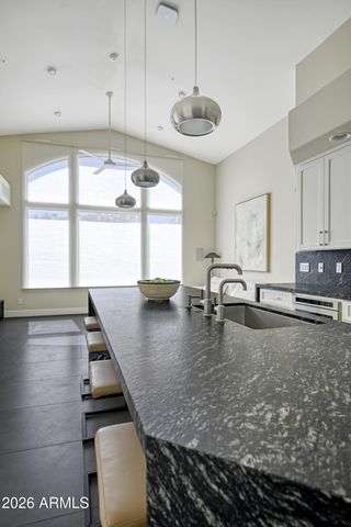 11803 E TERRA Drive, Scottsdale, AZ 85259