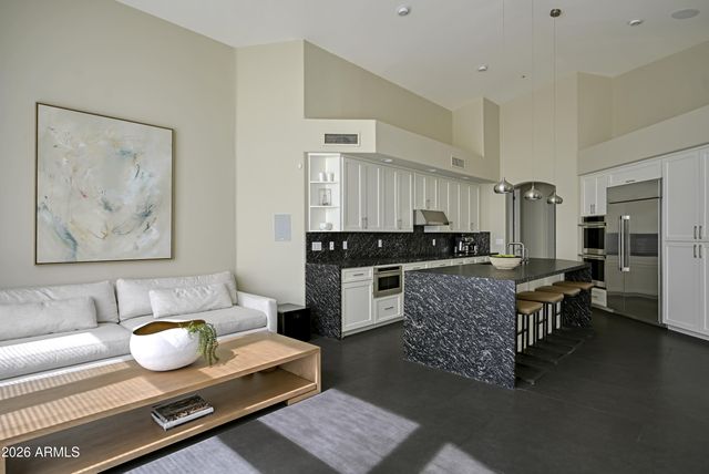 11803 E TERRA Drive, Scottsdale, AZ 85259