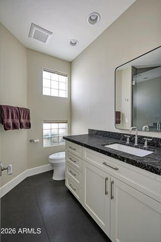 11803 E TERRA Drive, Scottsdale, AZ 85259