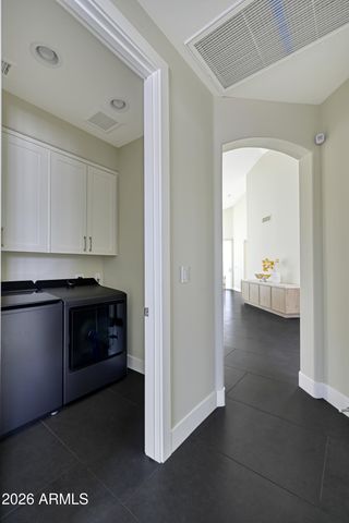 11803 E TERRA Drive, Scottsdale, AZ 85259