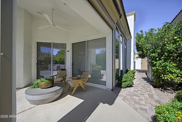 11803 E TERRA Drive, Scottsdale, AZ 85259