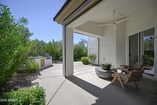 11803 E TERRA Drive, Scottsdale, AZ 85259
