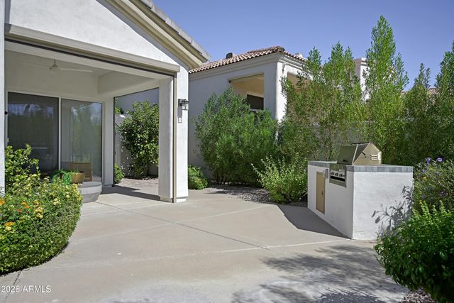 11803 E TERRA Drive, Scottsdale, AZ 85259