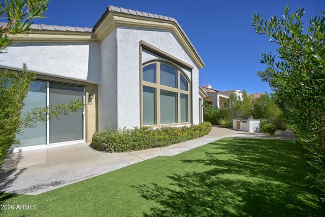 11803 E TERRA Drive, Scottsdale, AZ 85259