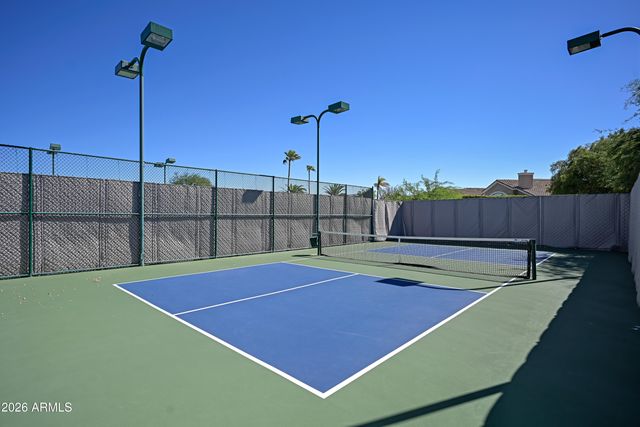 11803 E TERRA Drive, Scottsdale, AZ 85259