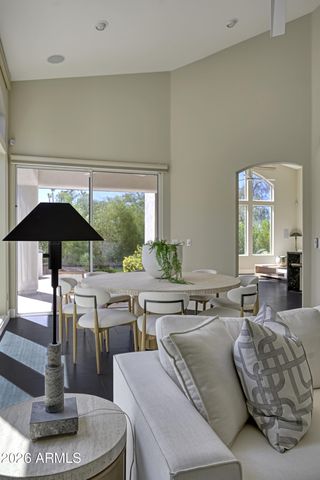 11803 E TERRA Drive, Scottsdale, AZ 85259
