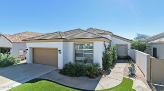 11803 E TERRA Drive, Scottsdale, AZ 85259