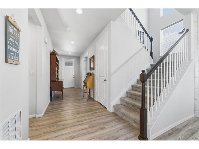 39260 Braxton Ln, Elizabeth, CO 80107