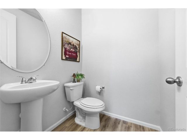 39260 Braxton Ln, Elizabeth, CO 80107