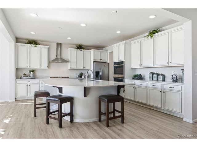 39260 Braxton Ln, Elizabeth, CO 80107