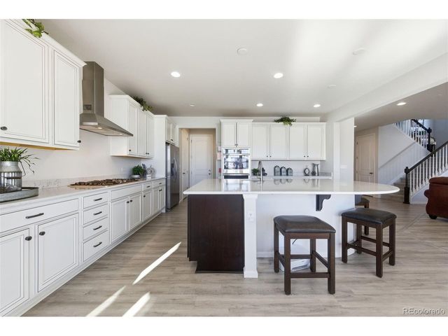 39260 Braxton Ln, Elizabeth, CO 80107