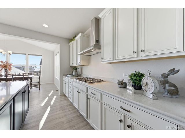 39260 Braxton Ln, Elizabeth, CO 80107