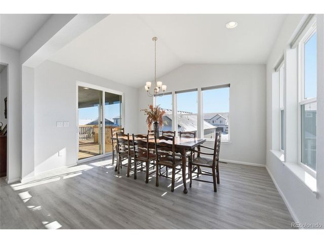 39260 Braxton Ln, Elizabeth, CO 80107