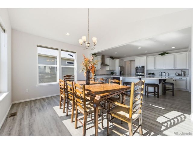 39260 Braxton Ln, Elizabeth, CO 80107