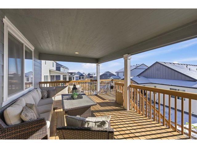 39260 Braxton Ln, Elizabeth, CO 80107