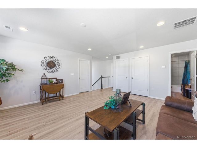 39260 Braxton Ln, Elizabeth, CO 80107