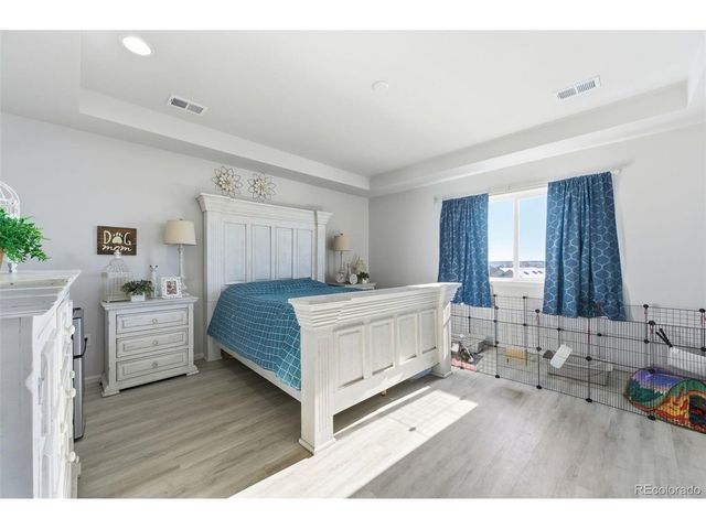 39260 Braxton Ln, Elizabeth, CO 80107