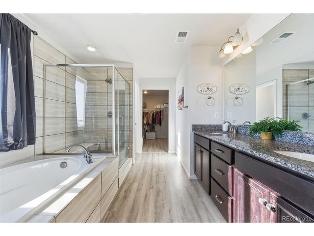 39260 Braxton Ln, Elizabeth, CO 80107