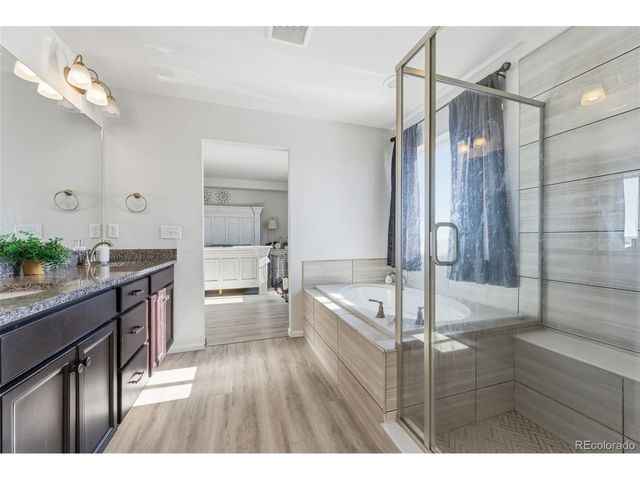 39260 Braxton Ln, Elizabeth, CO 80107