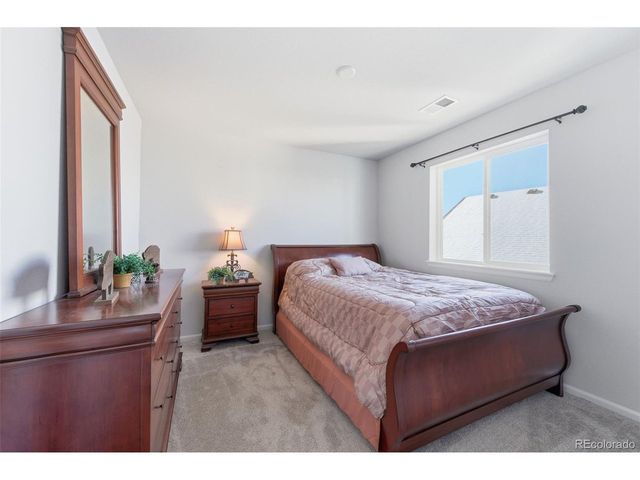 39260 Braxton Ln, Elizabeth, CO 80107