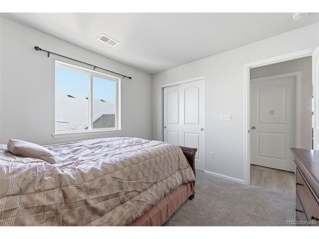 39260 Braxton Ln, Elizabeth, CO 80107