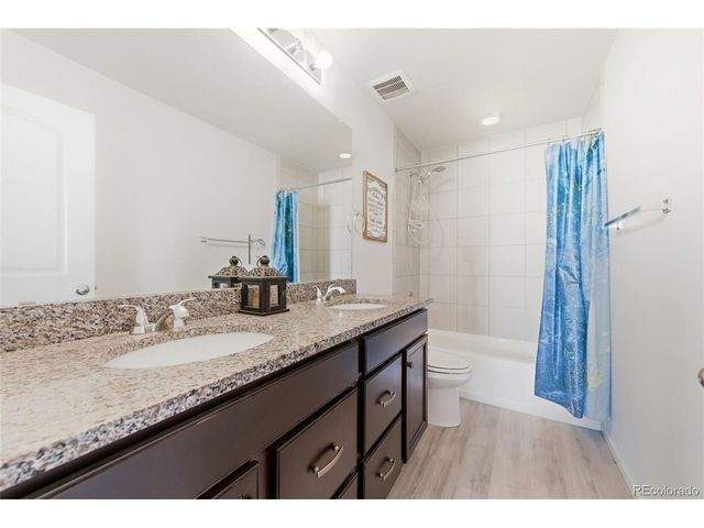 39260 Braxton Ln, Elizabeth, CO 80107