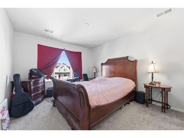 39260 Braxton Ln, Elizabeth, CO 80107