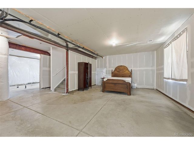 39260 Braxton Ln, Elizabeth, CO 80107