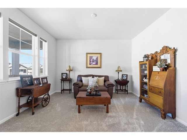 39260 Braxton Ln, Elizabeth, CO 80107